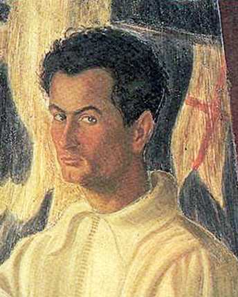 Gemignani Sineo